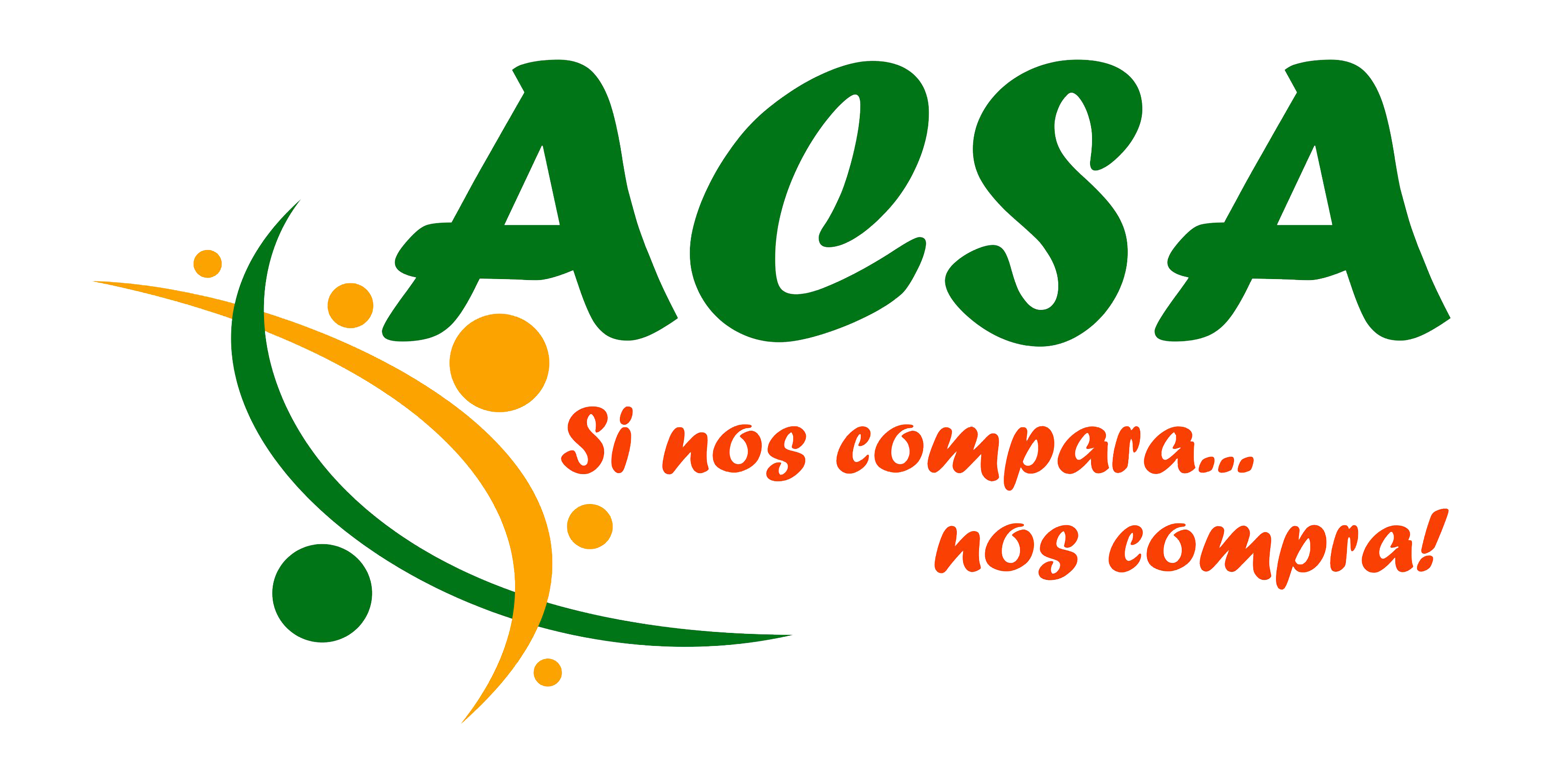 RRHH Acsa